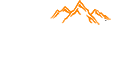 البرز فایل