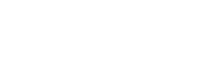 دانلود از بازار 