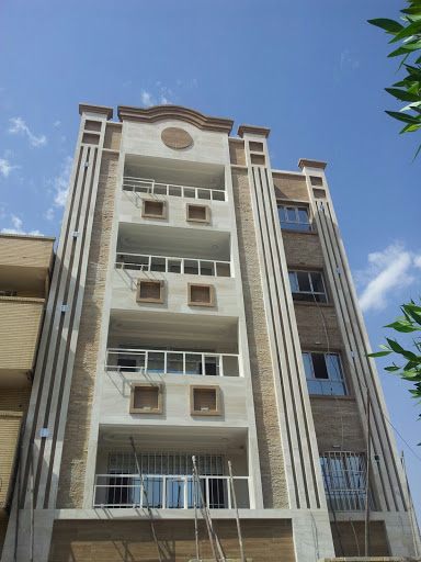 قیمت اوراق مسکن در اسفند ۹۹